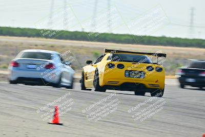 media/May-24-2025-Turn8 Trackdays (Sat) [[034586b55d]]/3 Inter 3/Session 1 (On Ramp)/